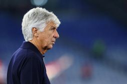 Roma, il Fair Play finanziario richiede il sacrificio di un big: Inter alla finestra, da Gasperini la via d’uscita