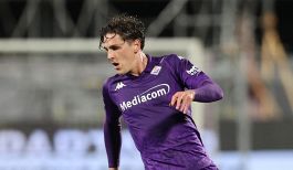 L'Udinese scopre uno Zaniolo maturo: mea culpa in conferenza, poi la confessione sulla Nazionale 