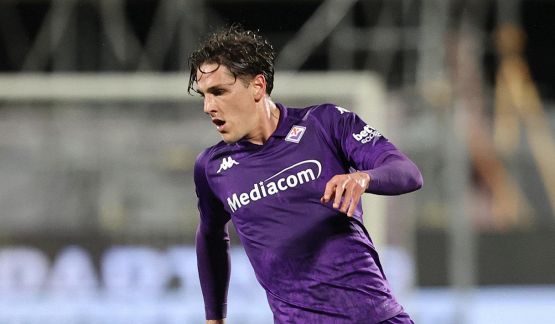 L'Udinese scopre uno Zaniolo maturo: mea culpa in conferenza, poi la confessione sulla Nazionale