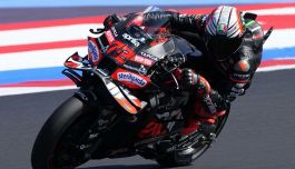 Misano, Marquez domina ma ha un timore. La richiesta di Bagnaia alla Ducati: "Basta cambiare". La rivelazione di Bezzecchi