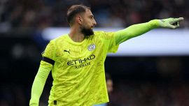Manchester City, Donnarumma fa già miracoli: Foden e Haaland mandano in crisi lo United. Gigio conquista tutti