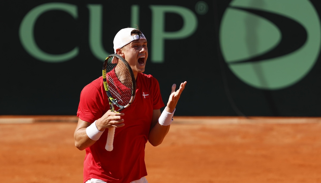 https://wips.plug.it/cips/sport.virgilio.it/cms/2025/09/iolansafoto_20250914201826151_6dc362d15af7a9ec1dc2e2d6074e47b5.jpg