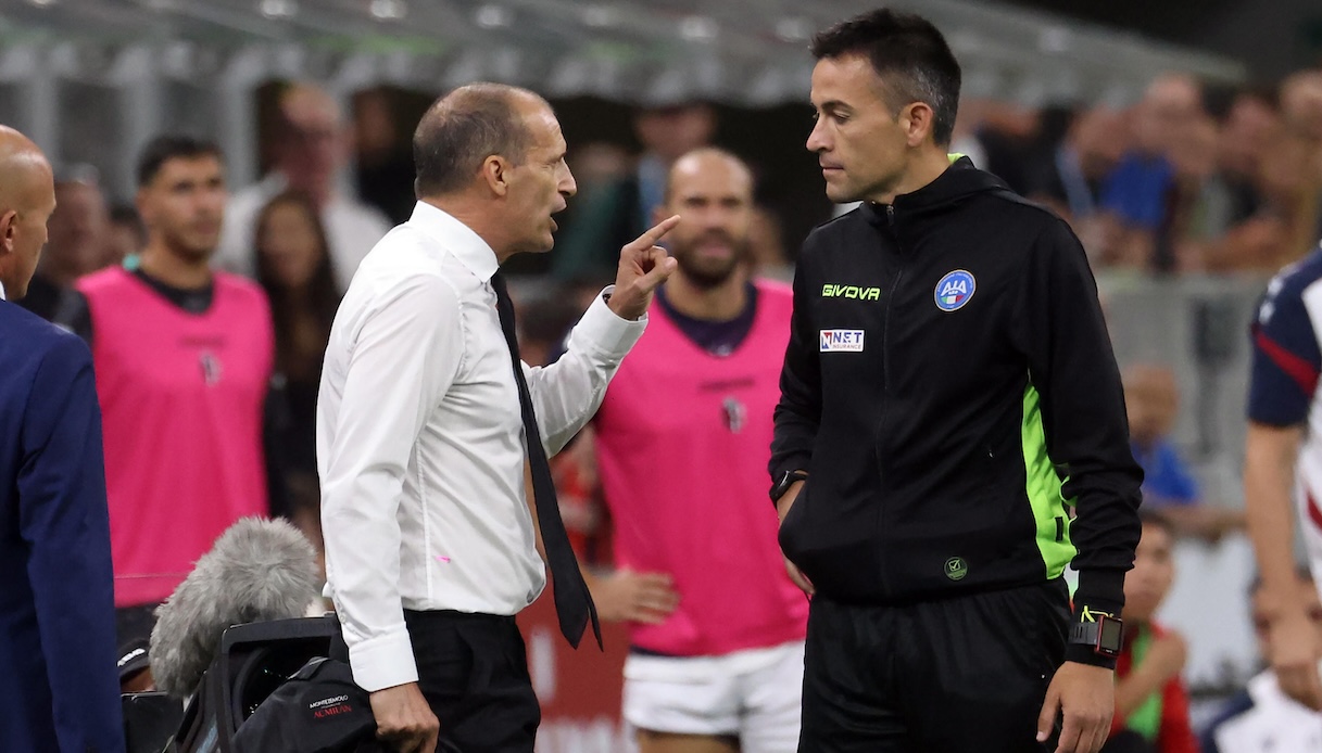 https://wips.plug.it/cips/sport.virgilio.it/cms/2025/09/iolansafoto_20250914235537882_f64c96bf5afe0ac396a65015237bf75c.jpg