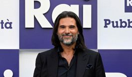 Inter: Adani torna ad attaccare Marotta e bacchetta anche Chivu. Novità su Moratti