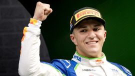 F1 mercato piloti, Hadjar in Red Bull è cosa fatta ma con Max rischia. Racing Bulls, Lindblad beffa Tsunoda e Lawson
