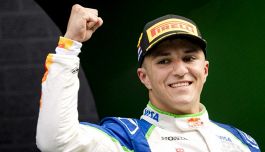 F1 mercato piloti, Hadjar in Red Bull è cosa fatta ma con Max rischia. Racing Bulls, Lindblad beffa Tsunoda e Lawson