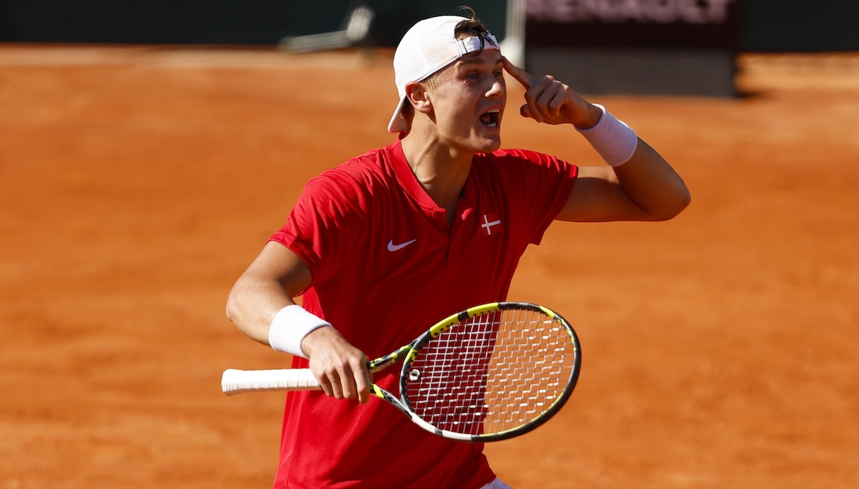 https://wips.plug.it/cips/sport.virgilio.it/cms/2025/09/iolansafoto_20250916143115426_123a68f793198862090c3b6732fb6767.jpg