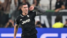 Juventus, Vlahovic mette nei guai Tudor: il gesto di Locatelli, poi il siparietto con Del Piero