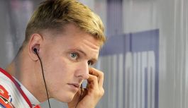 Mick Schumacher, il ritorno in F1 sempre più improbabile: la sentenza di Briatore e l'ammissione sui giovani piloti