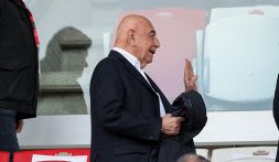 Milan, Galliani esce allo scoperto sul ritorno tra i rossoneri: il retroscena