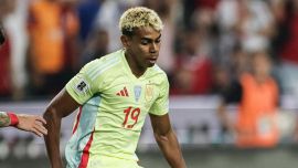 Mondiali, la Spagna tifa Gattuso: Madrid può ritirare la Roja dal torneo se Israele si qualifica ai danni dell’Italia