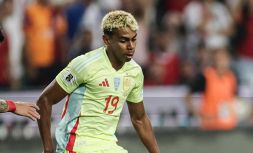 Mondiali, la Spagna tifa Gattuso: Madrid può ritirare la Roja dal torneo se Israele si qualifica ai danni dell’Italia