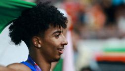 Furlani, oro che piace a tutti: in Spagna si parla di record del mondo. Mei lo esalta e prepara la mossa alla Binaghi