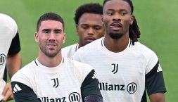 Juventus, Vlahovic è rinato ma lo stallo sul contratto resta: il dilemma di Tudor