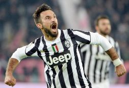 Mirko Vucinic è il nuovo ct del Montenegro: l'ex Lecce, Roma e Juventus comincia una nuova carriera
