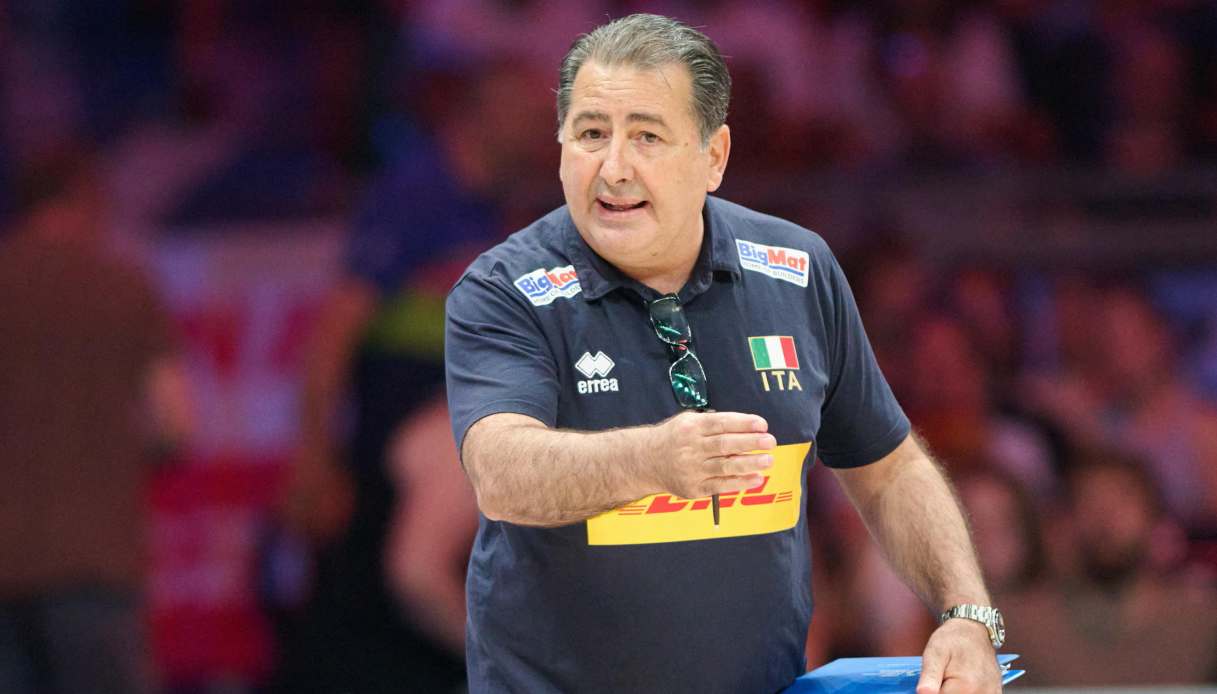 https://wips.plug.it/cips/sport.virgilio.it/cms/2025/09/iolansafoto_20250919162843233_f74d960770dc2d93d7201fdff4072e60.jpg