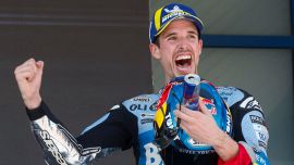 Ducati sempre più Marquez: la GP26 ad Alex è una beffa per Morbidelli, ma il VR46 si consola