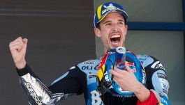 Ducati sempre più Marquez: la GP26 ad Alex è una beffa per Morbidelli, ma il VR46 si consola