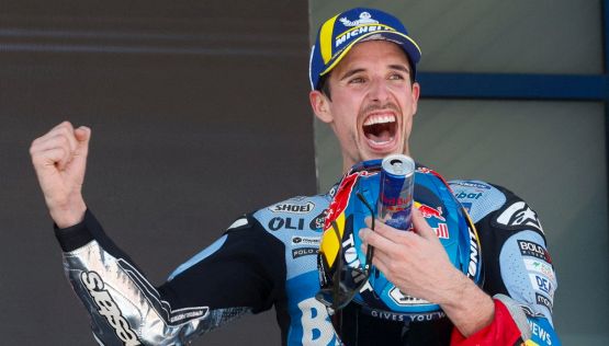 Ducati sempre più Marquez: la GP26 ad Alex è una beffa per Morbidelli, ma il VR46 si consola