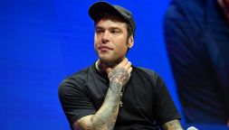 Sinner come Hitler, Fedez chiede scusa a Jannik: “Ecco che cosa volevo dire, mi è venuta malissimo”