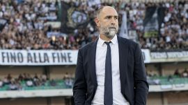 Verona-Juventus, Tudor è una furia contro arbitro e Var ed è in ansia per Bremer. Zanetti svela il giallo sul rigore