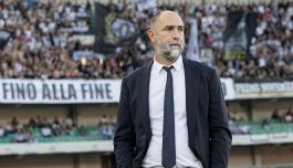 Verona-Juventus, Tudor è una furia contro arbitro e Var ed è in ansia per Bremer. Zanetti svela il giallo sul rigore