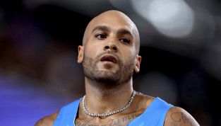 Staffetta e polemiche, Bragagna al veleno su Tilli: storie tese in Rai