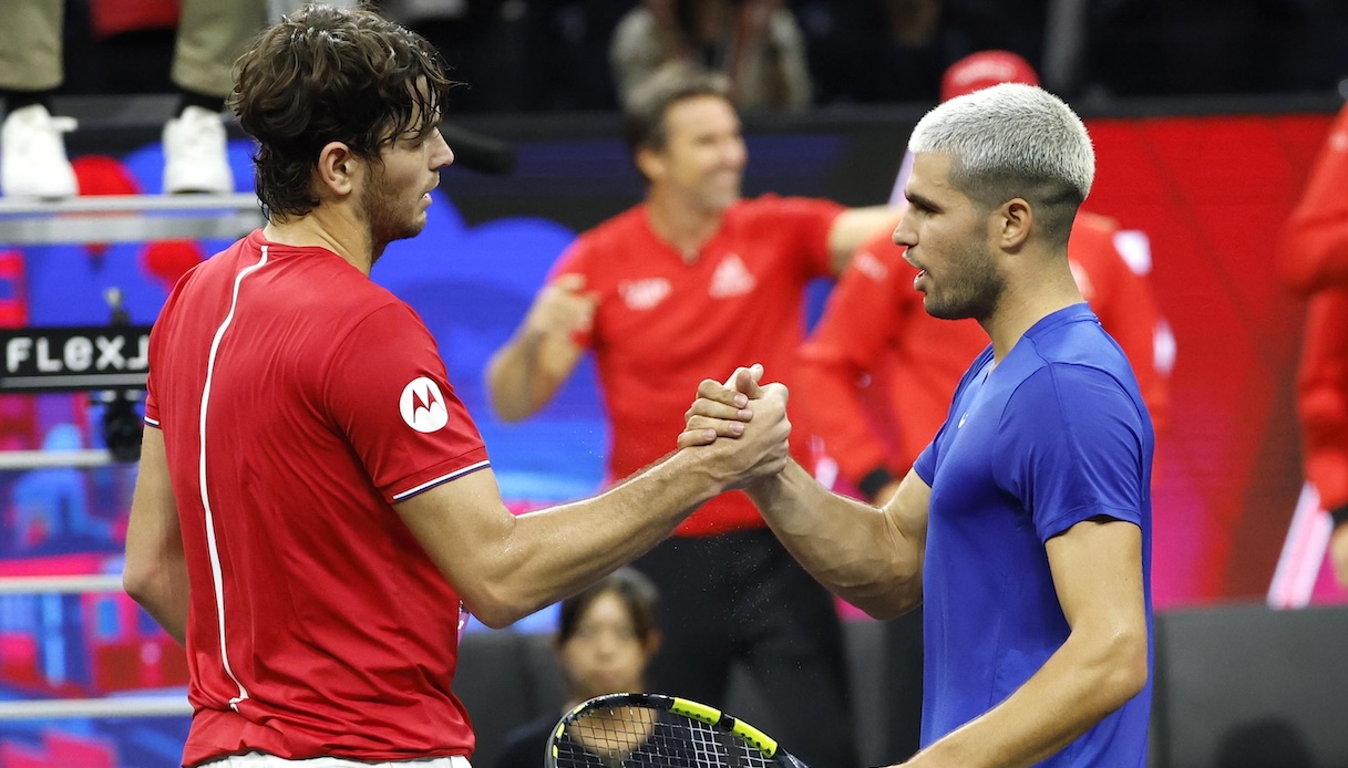 https://wips.plug.it/cips/sport.virgilio.it/cms/2025/09/iolansafoto_20250921195228884_9a41d03e4c6f9471d2e7e8ae137f542b.jpg