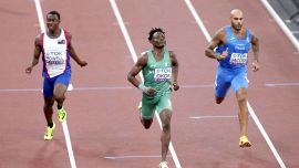 Mondiali, il sorriso amaro dell’Italia: la rivelazione sul ritiro di Jacobs e la crisi di Tortu, scenario da incubo nella velocità