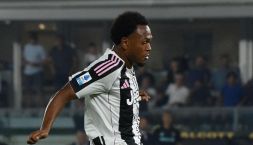 Juventus, Openda e David già bocciati dai tifosi: da Vlahovic alla posizione scelta da Tudor, i problemi dei nuovi arrivi 