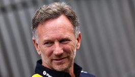 Terremoto Red Bull, Horner buonuscita monstre e accordo per il ritorno lampo in F1: ecco dove andrà