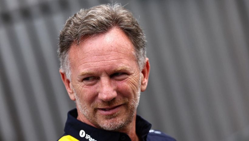 Terremoto Red Bull, Horner buonuscita monstre e accordo per il ritorno lampo in F1: ecco dove andrÃ