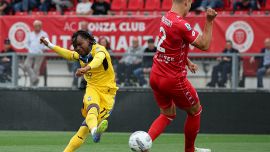 Atalanta, clamoroso Lookman: pronti cento milioni dal Manchester City, rischio beffa per l'Inter