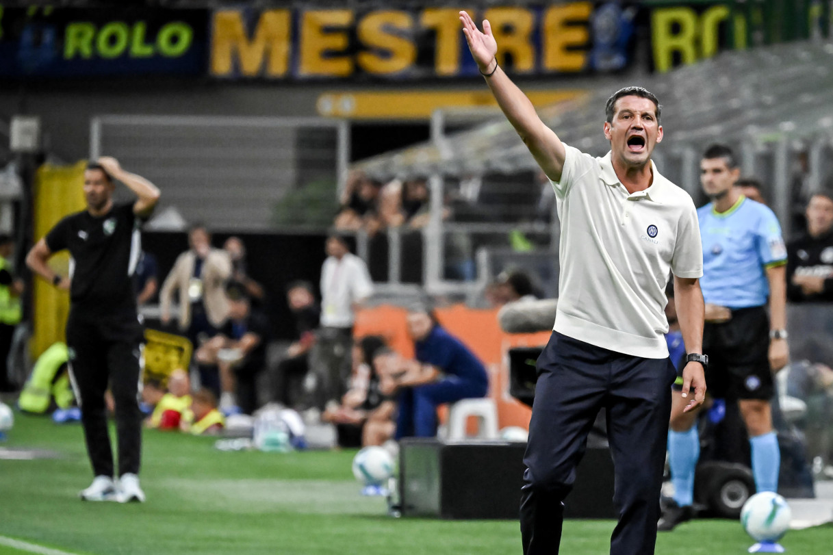 https://wips.plug.it/cips/sport.virgilio.it/cms/2025/09/iolansafoto_20250923192444214_24c4e8e5ff7e9d125d7ceccf68745802.jpg