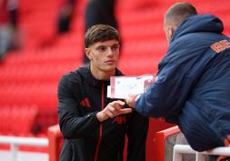 Leoni, infortunio choc: il lunghissimo stop per il difensore. Dopo Calafiori, continua la maledizione Premier