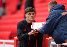 Leoni, infortunio choc: il lunghissimo stop per il difensore. Dopo Calafiori, continua la maledizione Premier