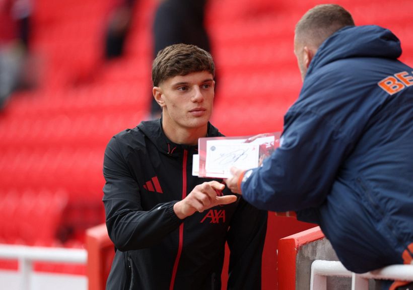 Leoni, infortunio choc: il lunghissimo stop per il difensore. Dopo Calafiori, continua la maledizione Premier