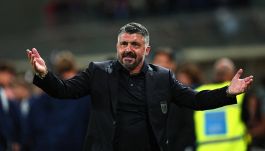 Italia, ipotesi Mondiali 2030 a 64 squadre: se fallisce pure così è un incubo