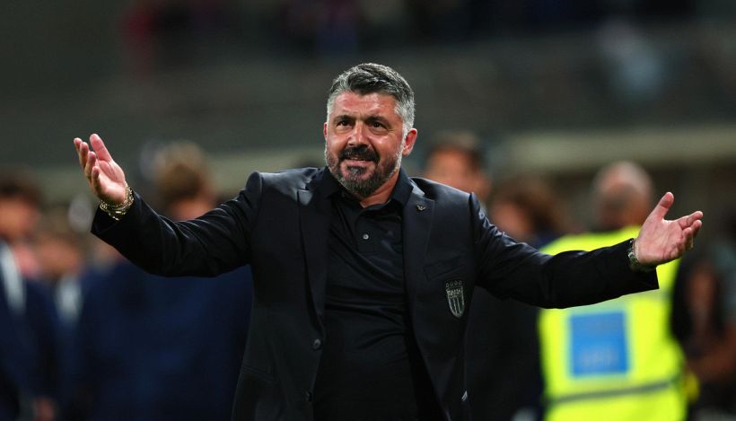 Italia, ipotesi Mondiali 2030 a 64 squadre: se fallisce pure così è un incubo