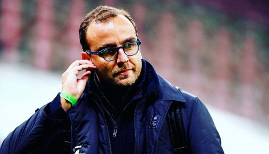 Fiorentina, Trevisani in guerra col mondo viola: attacca i tifosi e ridimensiona il club, social in rivolta