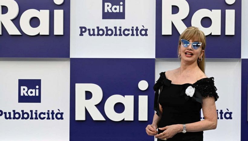 Ballando con le Stelle a tutto sport: dopo Sylla e Orro ballano anche Girelli e Cantore. E Fognini va a caccia del “trofeo”