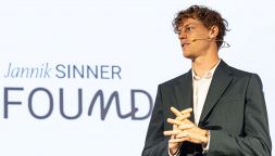 Sinner, smontate le tesi sul trattamento di favore nel caso doping: la vicenda di Ferreira Silva e la decisione dell'ITIA