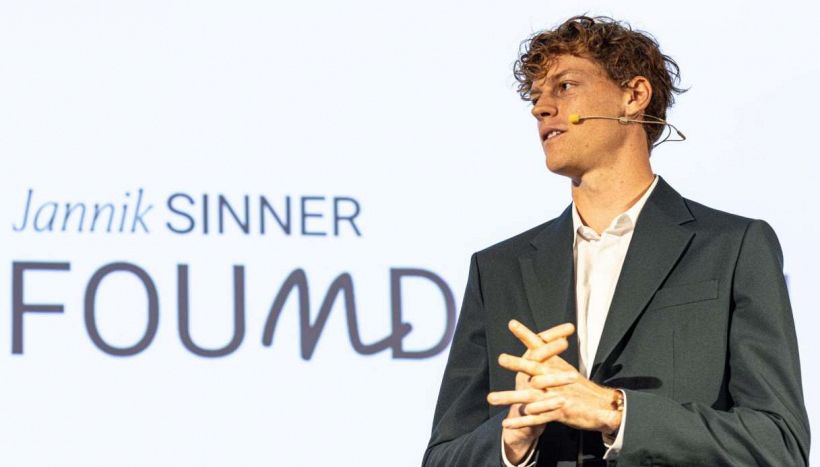 Sinner, smontate le tesi sul trattamento di favore nel caso doping: la vicenda di Ferreira Silva e la decisione dell'ITIA