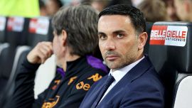 Fiorentina, l’ex Palladino infierisce sulla crisi della gestione Pioli: le bordate alla società dopo l'addio