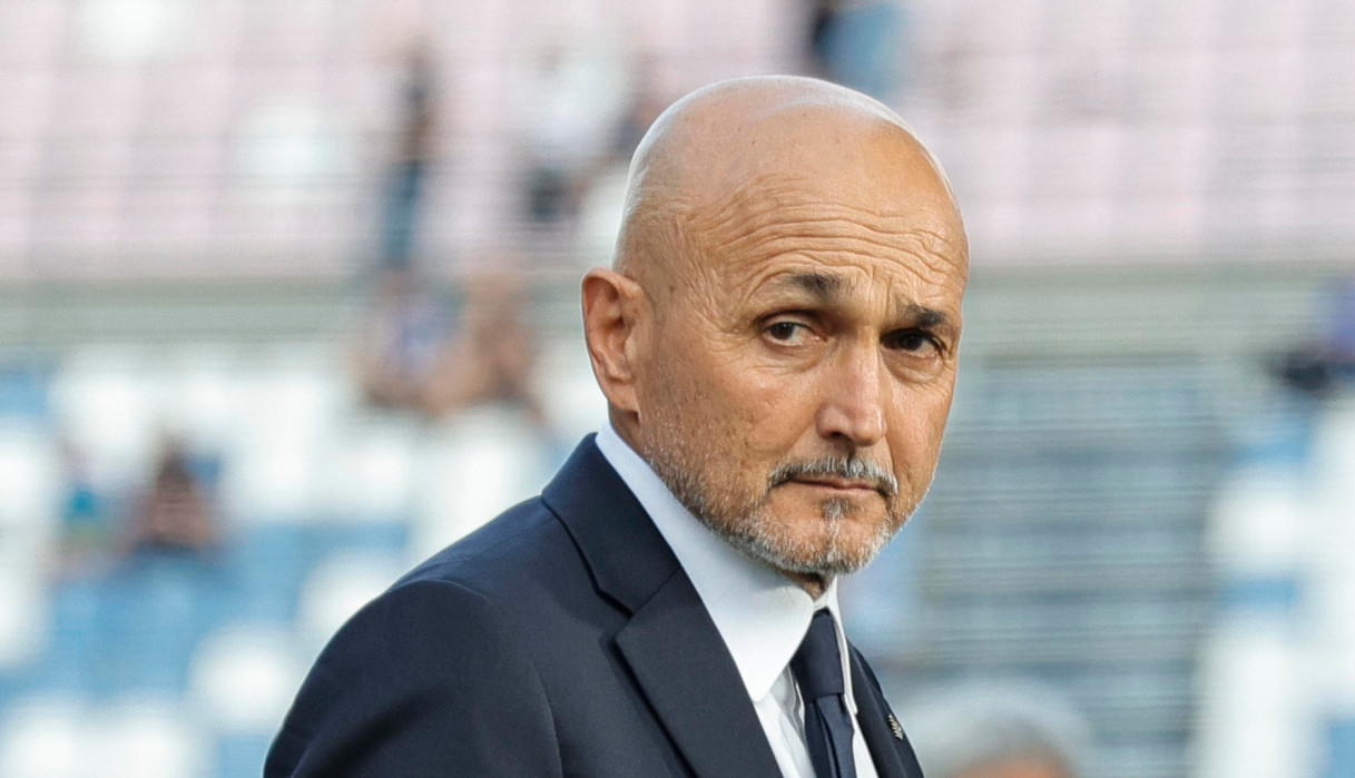 https://wips.plug.it/cips/sport.virgilio.it/cms/2025/09/iolansafoto_2025092518380841_89940deceb9ad79c5fc6c6c2d24473df.jpg