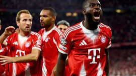 Inter, Upamecano al posto di Acerbi è il nuovo colpo a parametro zero di Marotta: arrivo possibile a gennaio