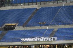 Milan, Maignan rivuole la Curva: gli ultras torneranno a tifare contro il Napoli, e spunta un retroscena su Nkunku