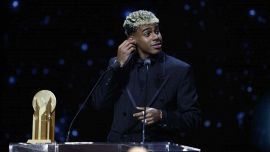 Yamal, prima lo schiaffo di France Football poi lo scandalo sulla vita privata: un giorno da incubo per lo spagnolo