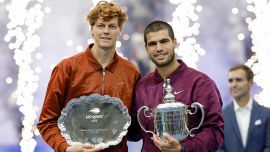 Sinner e Alcaraz guidano la rivoluzione del tennis: la richiesta dei top 10 ATP e WTA, ma Djokovic si oppone