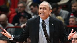 Basket, la Supercoppa scopre le carte di Milano e Bologna. Messina senza Guduric, Ivanovic 'scopre' Niang